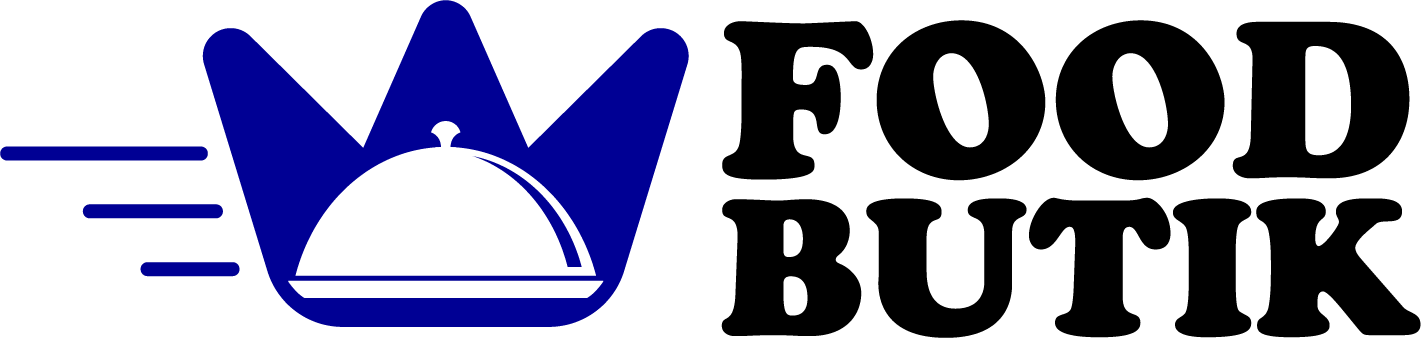Base Site